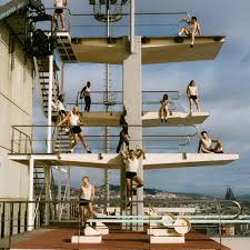 TONIGHT 💧 ILLUSION https://dualipa.lnk.to/illusionvideo