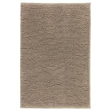 Ikea Us Furniture And Home Furnishings Ikea Bath Ikea Ikea Bath Mat