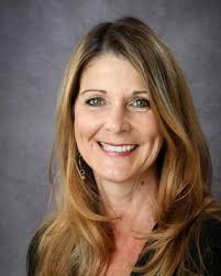 Esther Berg, CENTURY 21 Real Estate Agent in Walnut, CA