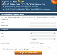 Ccunits V3 5 Patch By Dbc Video Converter Time Tracking Software Tracking Software