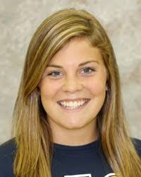 Roxanne Pope's Instagram, Twitter & Facebook