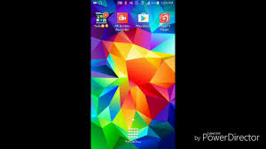 Get the last version of megatv player from media & video for android. Como Utilizar Mega Tv Player Youtube