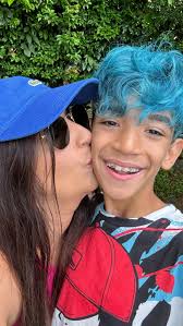 Família Rocha (@familiarocha_fr) • Instagram photos and videos