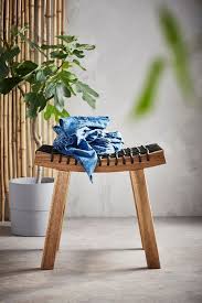 Meuble, cuisine, électroménager, décoration conforama. Ces Accessoires Ikea A Moins De 30 Font Dix Fois Leur Prix Elle Decoration