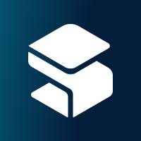 Syllable AI | LinkedIn