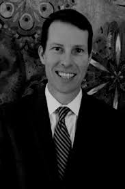 Arkansas Association of Health-System Pharmacists