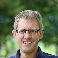 Amazon.in: Nancy Sleeth: books, biography, latest update