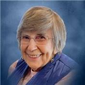 Search for Obituaries