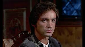 Mark of the Devil : Armstrong, Michael, Lom, Herbert, Kier, Udo, Vuco,  Olivera: Amazon.nl: DVD & Blu-ray