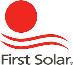 (kbi) is a dynamic, independently owned and operated company located in shah alam, malaysia. First Solar Wikipedia