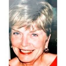 Ramona Knight Carlson