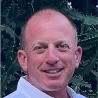 300+ "^volk" profiles