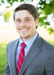 Appleton, WI Financial Advisor Office