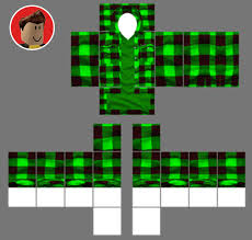 Hello and thank you for reading this article! Free Shirt Templates Roblox Qiux Equipe Avatar Faire Une Chemise Enfant