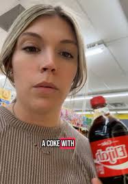 Apelidos Coca Cola Ray