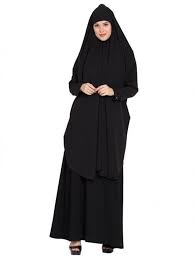 Kashmiri shawls hijab stoller niqab scarf new design china market rawalpindi pakistan. Burqa Buy Burqa Online Burkha Designs Burka Store Masho Com