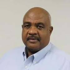 Modern Chevrolet Sales Team