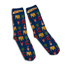 Neck Deep Life S Not Out To Get You Lyrics Life S Not Out To Get You 8 Bit Hlr0 Merchnow Your Favorite Band Merch Music And More Neck Deep Merch Band Merch Band Outfits