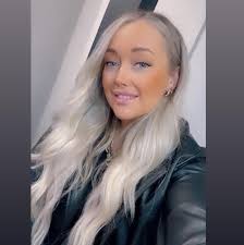 Keelie Voden New added a new photo.