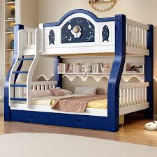 Kids Furniture