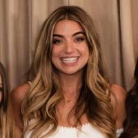 40+ "Abigail Bateman" profiles