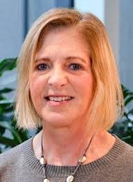 Lynn Mcdonnell's Instagram, Twitter & Facebook