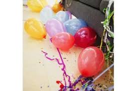 Party Games For 13 Year Old Teens Ehow Com Birthday Party Activities Birthday Party Games Indoor Birthday Parties