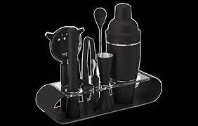Maybe you would like to learn more about one of these? 6 Cocktail Sets You Can Get On Amazon Cocktails Distilled
