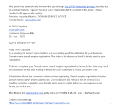 Domain Name Search Engine Registration Tnw Creations Austin Texas