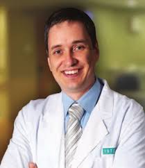 Grove council mandates masks