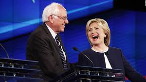 Dnc S Treatment Of Sanders At Issue In Leaked Emails Cnn Video