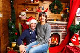 Your bulgarian christmas eve stock images are ready. How We Celebrate Christmas In Bulgaria Madame Bulgaria