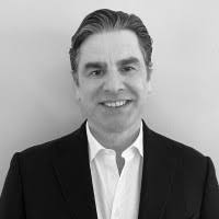 Dominic Bidwell Email & Phone Number