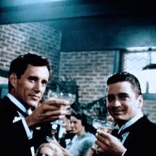 National rifle association of america. Once Upon A Time In America A Fost Odata In America 1984 Film Cinemagia Ro