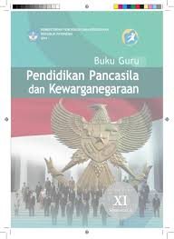 Kunci jawaban lks pkn semester 2 kelas 8. Kunci Jawaban Lks Pkn Kelas 11 Semester 1 Kurikulum 2013 Kami