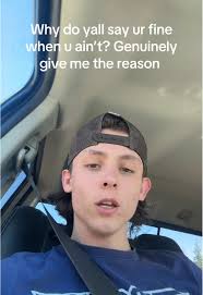 Im Fine Noah Brigden