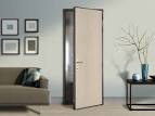 Porte battante coupe feu pour professionnel ( batiment industriel)