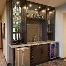 We did not find results for: Walk Up Bar Design Ideas Pictures Remodel And Decor Home Wet Bar Modern Home Bar Diy Home Bar