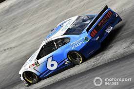 Nascar average finishes at bristol motor speedway. Ryan Newman To Ryan Blaney The Spotter Can T Drive The Car