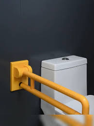 Image result for Handic 62