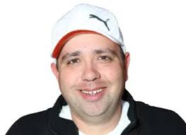 Doping Scandal Archives