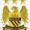 Here you can explore hq manchester city transparent illustrations, icons and clipart with filter setting like size, type, color etc. 1