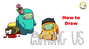 Check spelling or type a new query. Pin On Cute Drawings