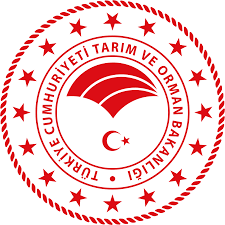 İçişleri bakanlığı logosu, 16 yıldız tarafından çevrelenmiş türkiye haritası ve içerisinde yerleştirilmiş türk bayrağı, haritanın hemen üzerinde yer alan mustafa kemal atatürk'ün silüetinden oluşuyor. Turkiye Cumhuriyeti Tarim Ve Orman Bakanligi Vikipedi
