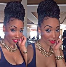 Hair that grows on the beard is different from hair that grows on the head in terms of texture and color sometimes. Braids African Fashion Ankara Kitenge African Women Dresses African Prints Braids Nigerian Wedding Natural Hair Styles Braided Hairstyles Braid Styles