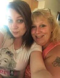 Obituary information for Amber K Simpson