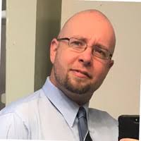 Troy Dahl Email & Phone Number