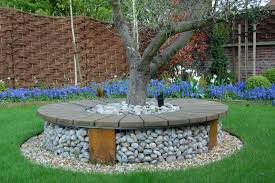 Scottish Cobbles 80 120mm In 2020 Backyard Landscaping Designs Backyard Landscaping Home Landscaping