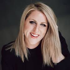 Katie Greaves (Wilcoxson) (@katieriff) • Instagram photos and videos