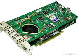Drivers installer for nvidia quadro fx 3450/4000 sdi. Vga Bios Collection Nvidia Quadro Fx 3450 256 Mb Techpowerup